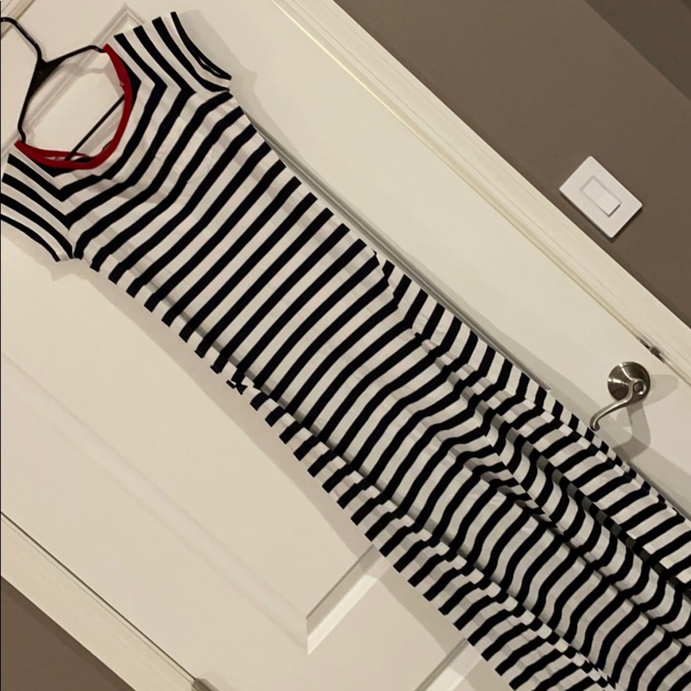 Ralph Lauren dress